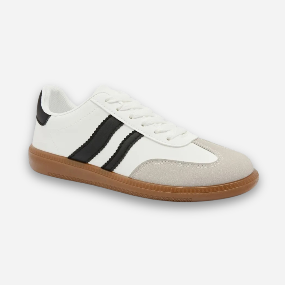 Sneakify - Basic Sneakers