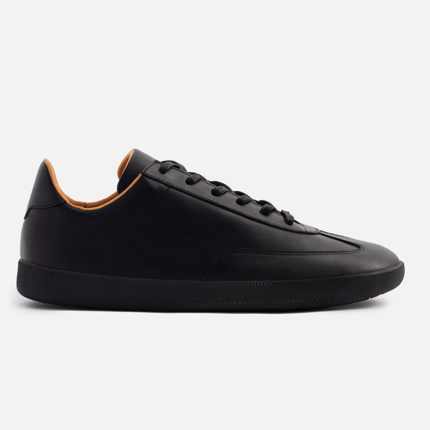 Rivera Trainers - Men's